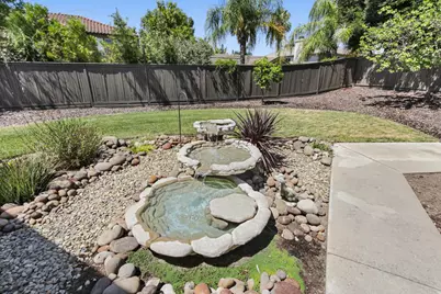 6417 Camellia Point Way, Roseville, CA 95678 - Photo 45