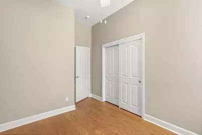 6417 Camellia Point Way, Roseville, CA 95678 - Photo 35
