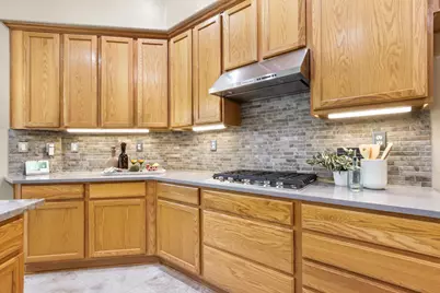 6417 Camellia Point Way, Roseville, CA 95678 - Photo 15