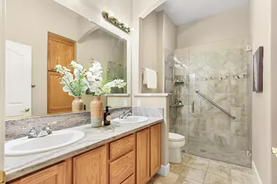 6417 Camellia Point Way, Roseville, CA 95678 - Photo 33