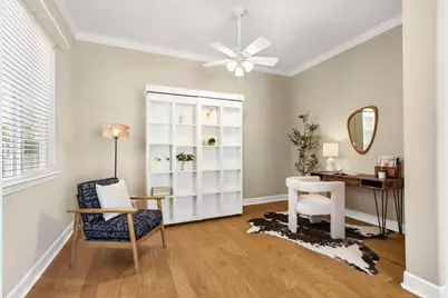 6417 Camellia Point Way, Roseville, CA 95678 - Photo 25
