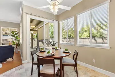 6417 Camellia Point Way, Roseville, CA 95678 - Photo 19