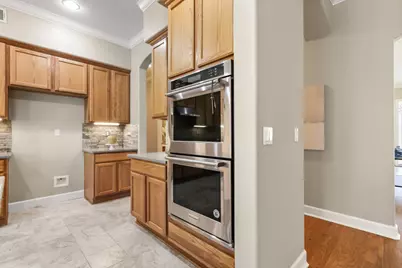 6417 Camellia Point Way, Roseville, CA 95678 - Photo 17