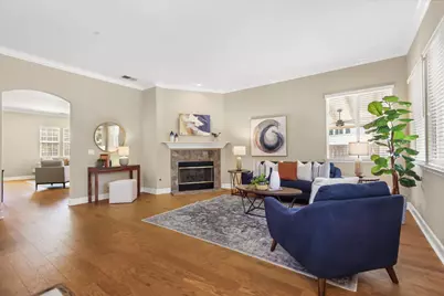 6417 Camellia Point Way, Roseville, CA 95678 - Photo 9