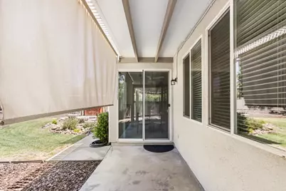 6417 Camellia Point Way, Roseville, CA 95678 - Photo 49