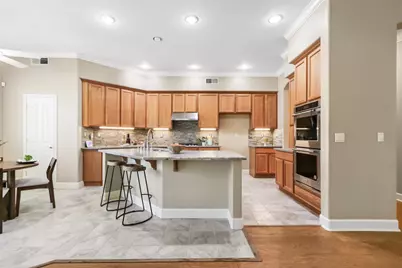 6417 Camellia Point Way, Roseville, CA 95678 - Photo 11