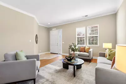 6417 Camellia Point Way, Roseville, CA 95678 - Photo 7