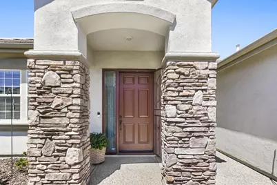 6417 Camellia Point Way, Roseville, CA 95678 - Photo 3