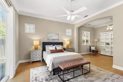 6417 Camellia Point Way, Roseville, CA 95678 - Photo 23