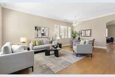 6417 Camellia Point Way, Roseville, CA 95678 - Photo 5