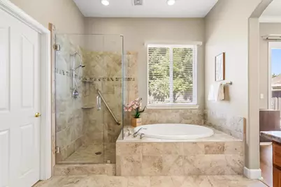 6417 Camellia Point Way, Roseville, CA 95678 - Photo 29