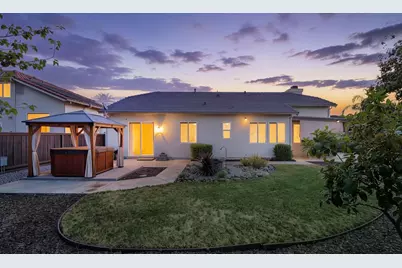 6417 Camellia Point Way, Roseville, CA 95678 - Photo 43