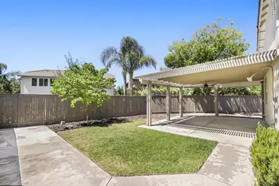 6417 Camellia Point Way, Roseville, CA 95678 - Photo 47
