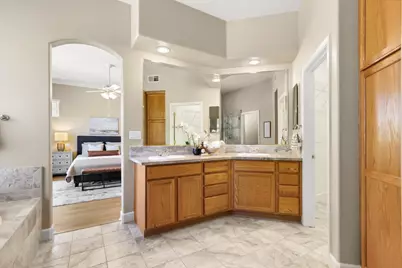 6417 Camellia Point Way, Roseville, CA 95678 - Photo 27