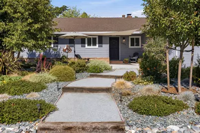 1709 Daphne Avenue, Sacramento, CA 95864 - Photo 1
