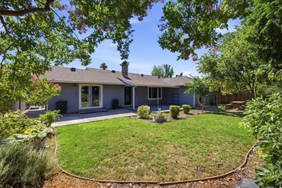 1709 Daphne Avenue, Sacramento, CA 95864 - Photo 35