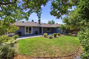 1709 Daphne Ave, Sacramento, CA 95864 - Photo 35