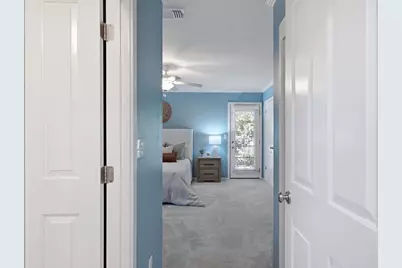 1709 Daphne Avenue, Sacramento, CA 95864 - Photo 19