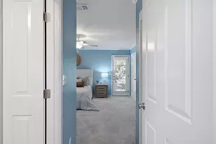 1709 Daphne Ave, Sacramento, CA 95864 - Photo 19
