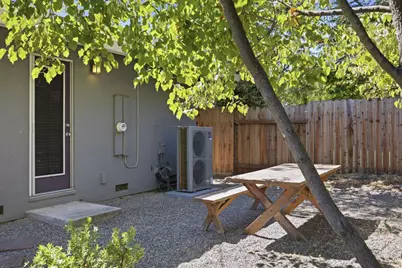1709 Daphne Avenue, Sacramento, CA 95864 - Photo 39