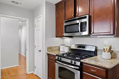 1709 Daphne Avenue, Sacramento, CA 95864 - Photo 11