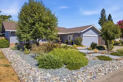 1709 Daphne Avenue, Sacramento, CA 95864 - Photo 3