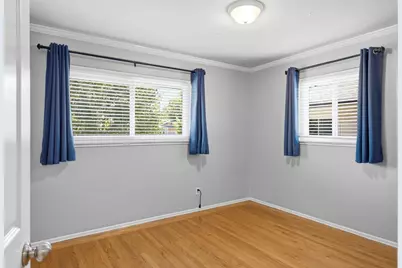 1709 Daphne Avenue, Sacramento, CA 95864 - Photo 27