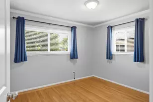 1709 Daphne Ave, Sacramento, CA 95864 - Photo 27