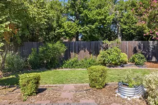 1709 Daphne Ave, Sacramento, CA 95864 - Photo 33