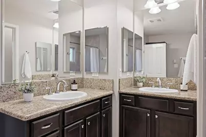 1709 Daphne Avenue, Sacramento, CA 95864 - Photo 25