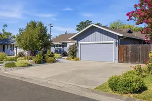 1709 Daphne Ave, Sacramento, CA 95864 - Photo 43
