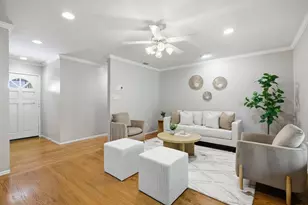 1709 Daphne Ave, Sacramento, CA 95864 - Photo 5