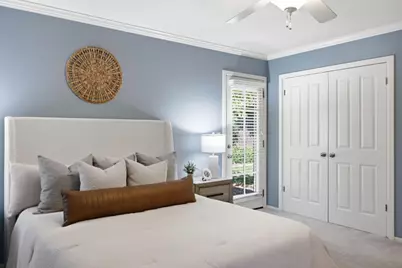 1709 Daphne Avenue, Sacramento, CA 95864 - Photo 21