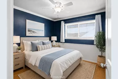 1709 Daphne Avenue, Sacramento, CA 95864 - Photo 29