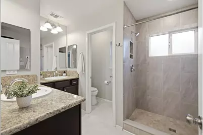 1709 Daphne Avenue, Sacramento, CA 95864 - Photo 23