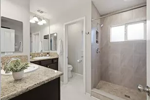 1709 Daphne Ave, Sacramento, CA 95864 - Photo 23