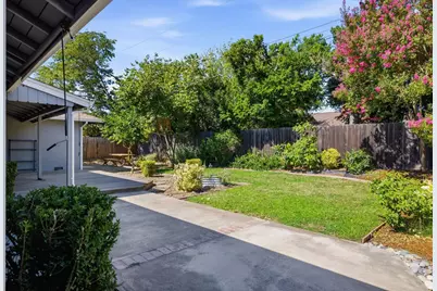 1709 Daphne Avenue, Sacramento, CA 95864 - Photo 41