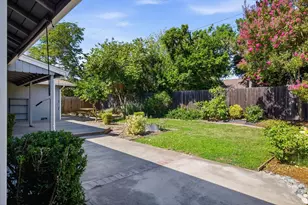 1709 Daphne Ave, Sacramento, CA 95864 - Photo 41