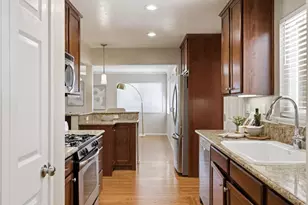 1709 Daphne Ave, Sacramento, CA 95864 - Photo 9