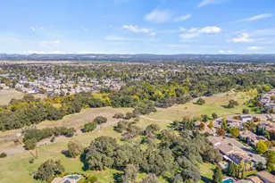 312 Dewey Ct, Lincoln, CA 95648 - Photo 57