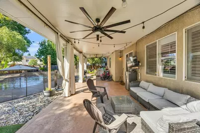312 Dewey Court, Lincoln, CA 95648 - Photo 39