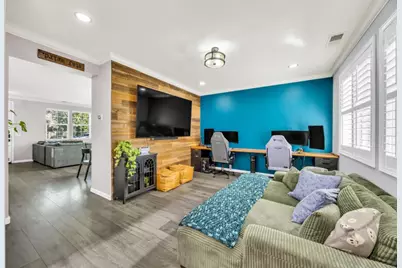 312 Dewey Court, Lincoln, CA 95648 - Photo 7