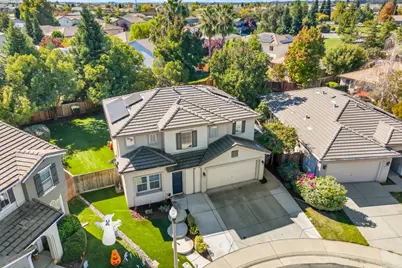 312 Dewey Court, Lincoln, CA 95648 - Photo 55