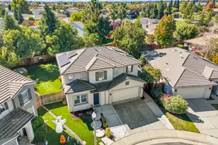 312 Dewey Ct, Lincoln, CA 95648 - Photo 55