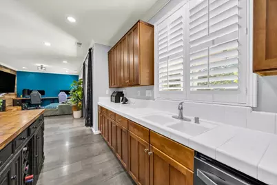 312 Dewey Court, Lincoln, CA 95648 - Photo 13