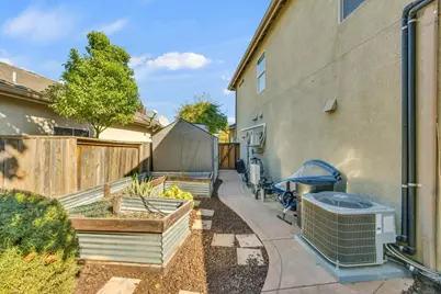 312 Dewey Court, Lincoln, CA 95648 - Photo 45