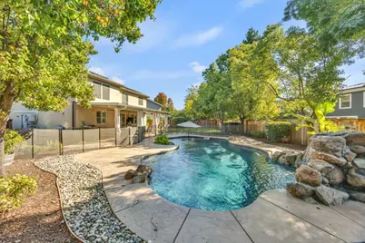 312 Dewey Court, Lincoln, CA 95648 - Photo 43