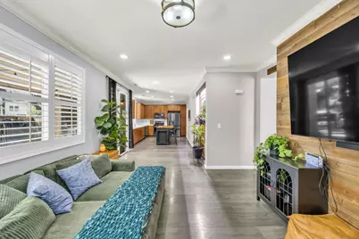 312 Dewey Court, Lincoln, CA 95648 - Photo 5