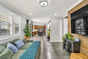312 Dewey Ct, Lincoln, CA 95648 - Photo 5