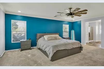 312 Dewey Court, Lincoln, CA 95648 - Photo 21